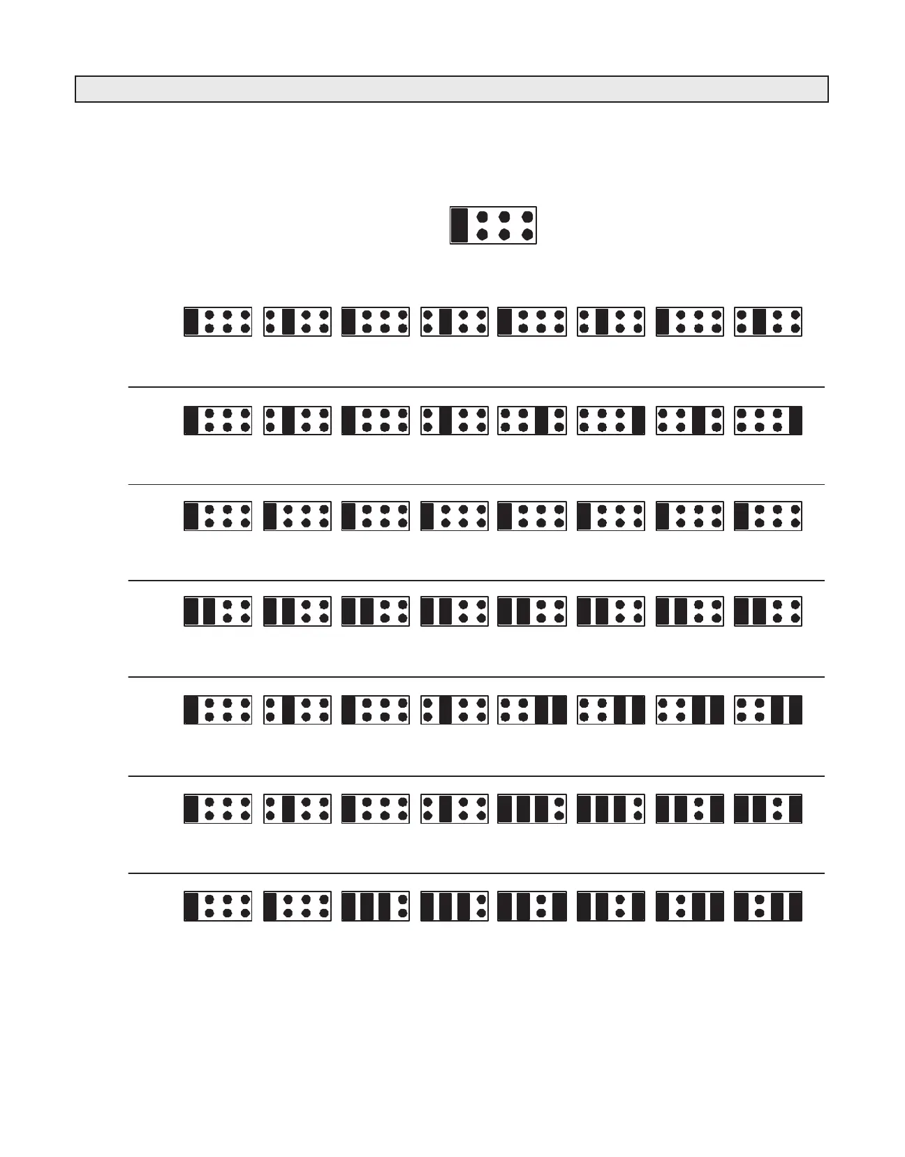 Page #40 background image