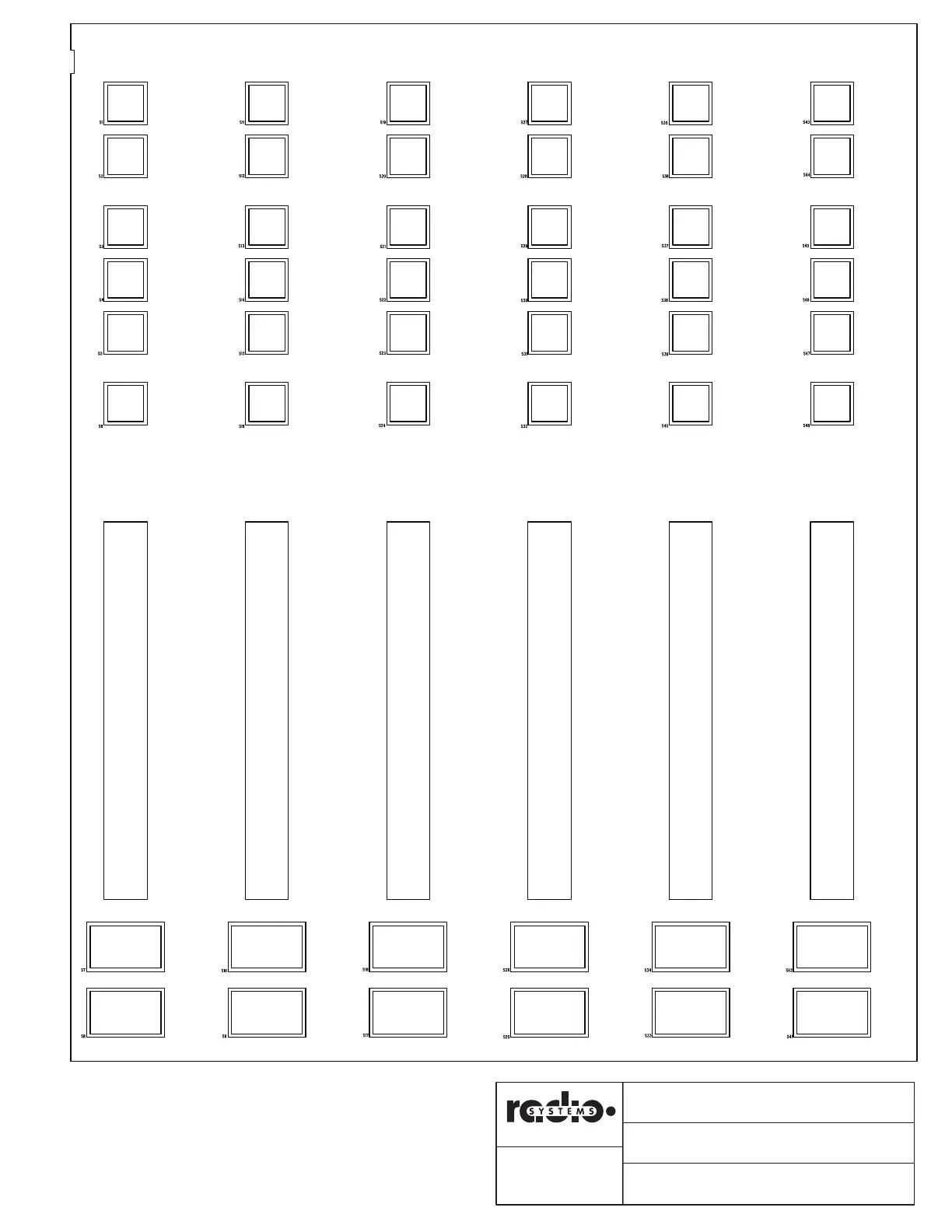 Page #47 background image
