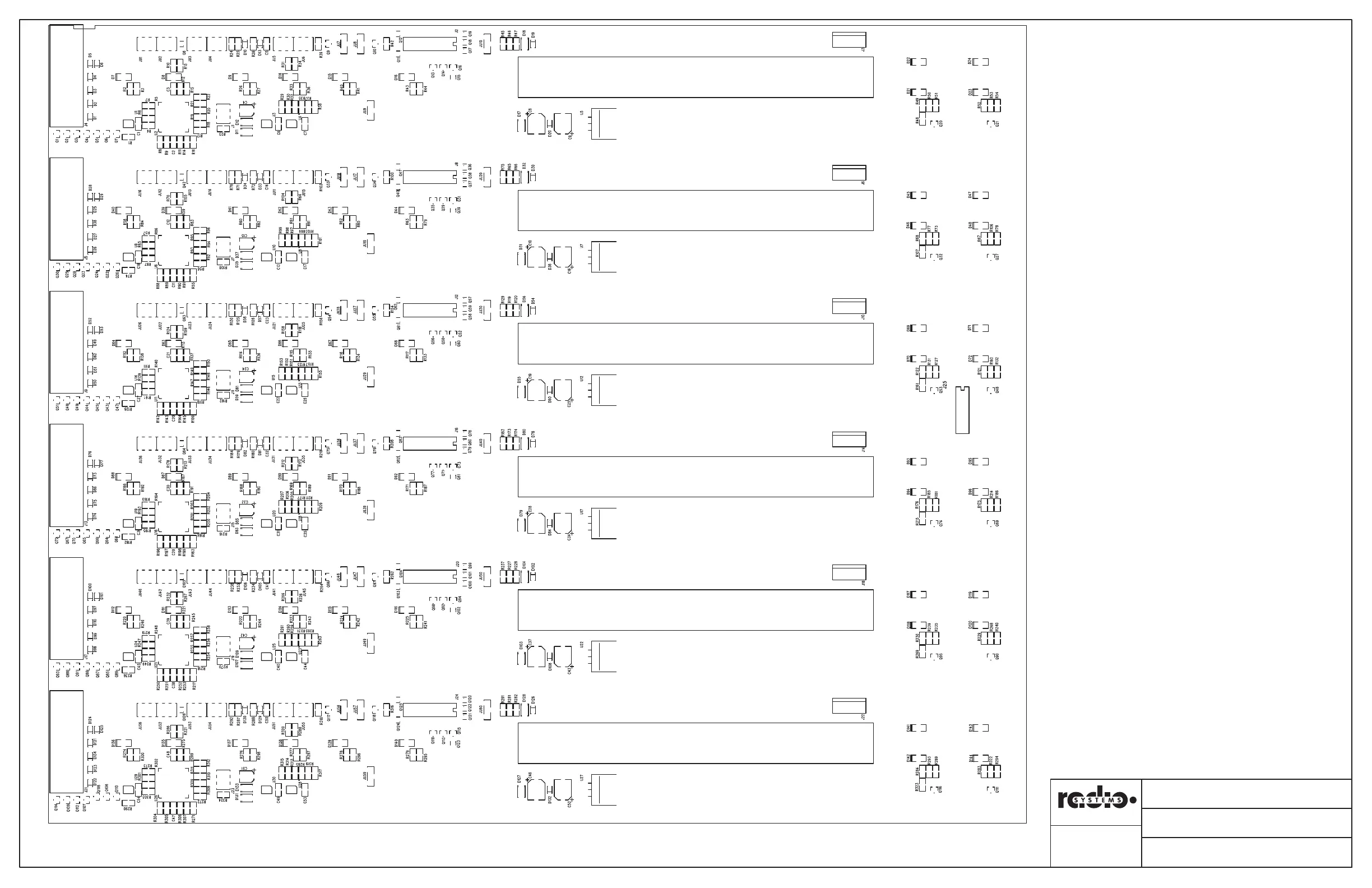 Page #48 background image