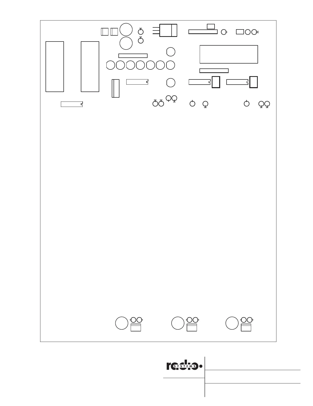Page #53 background image