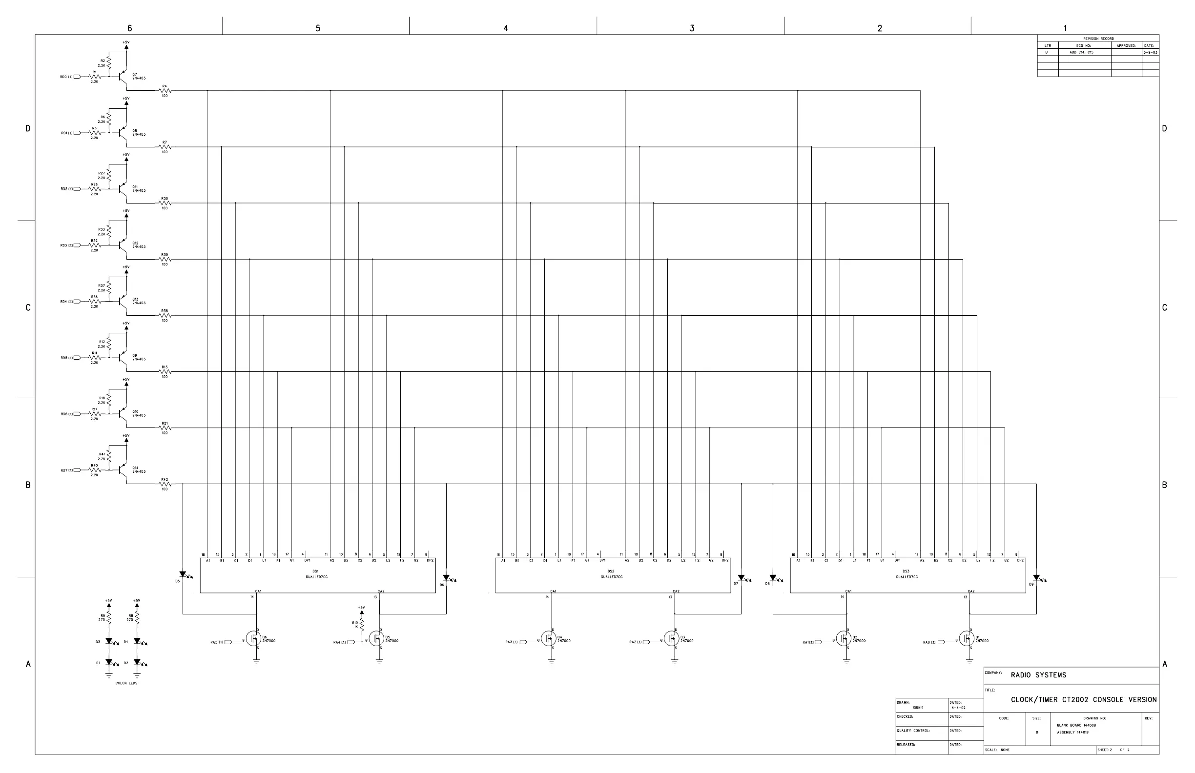 Page #56 background image