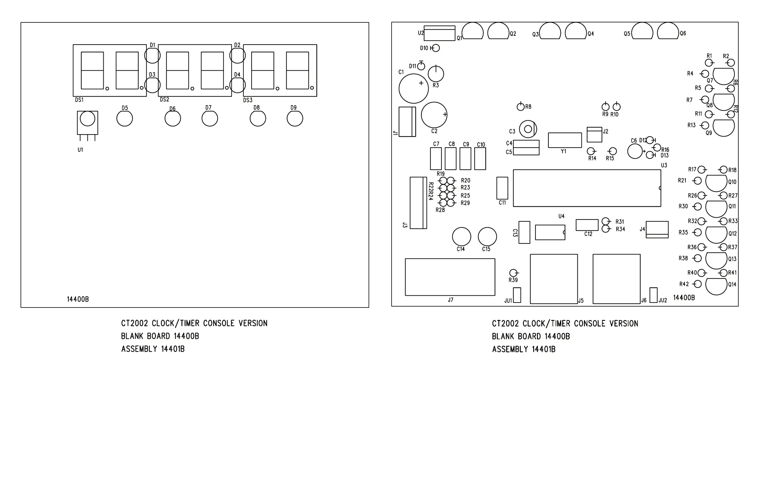 Page #57 background image