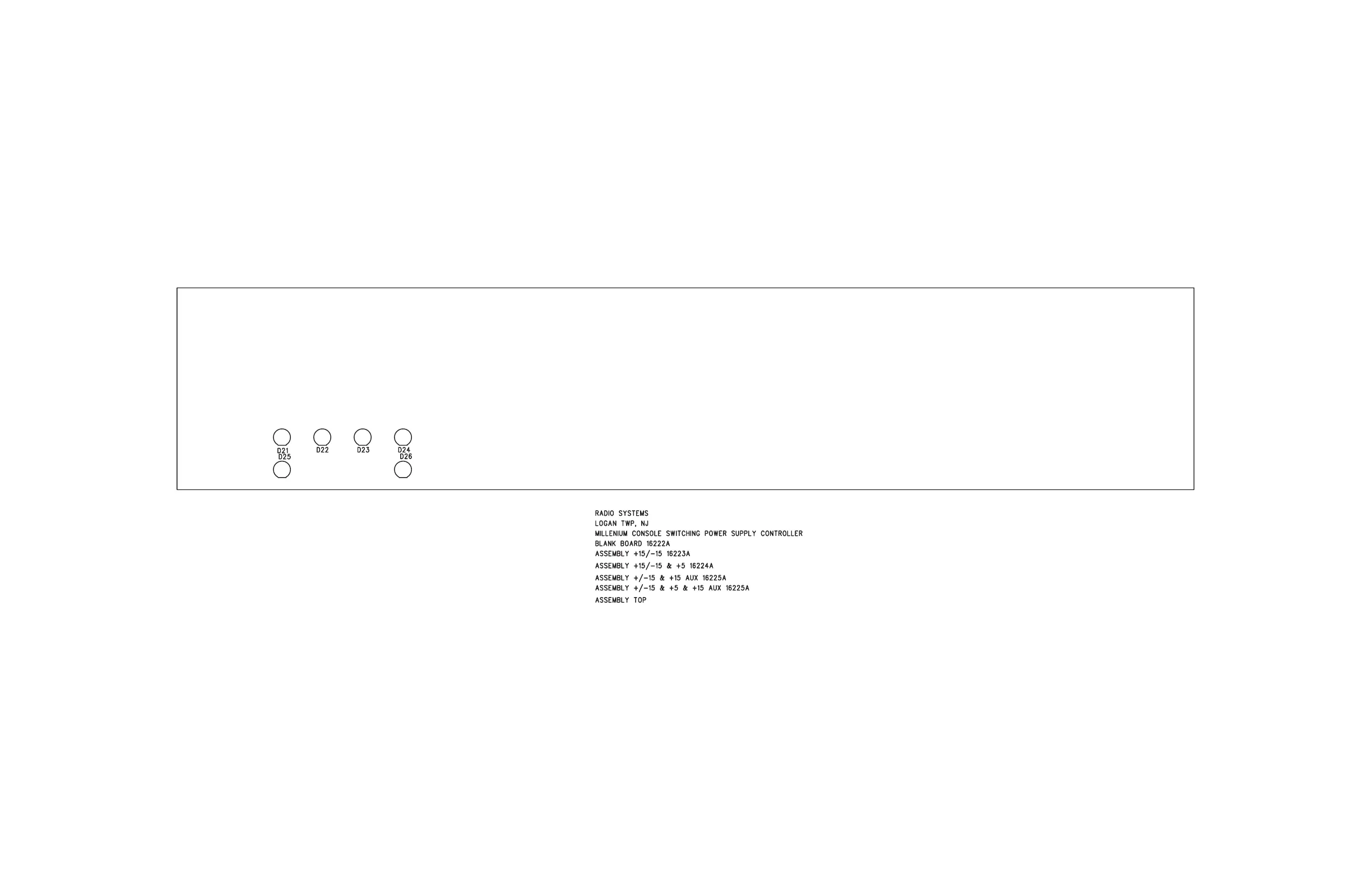 Page #69 background image