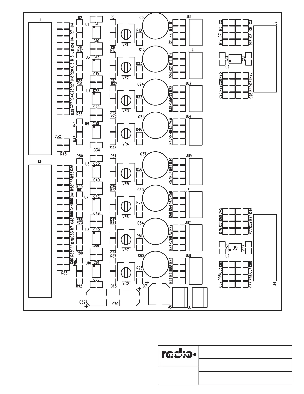 Page #74 background image