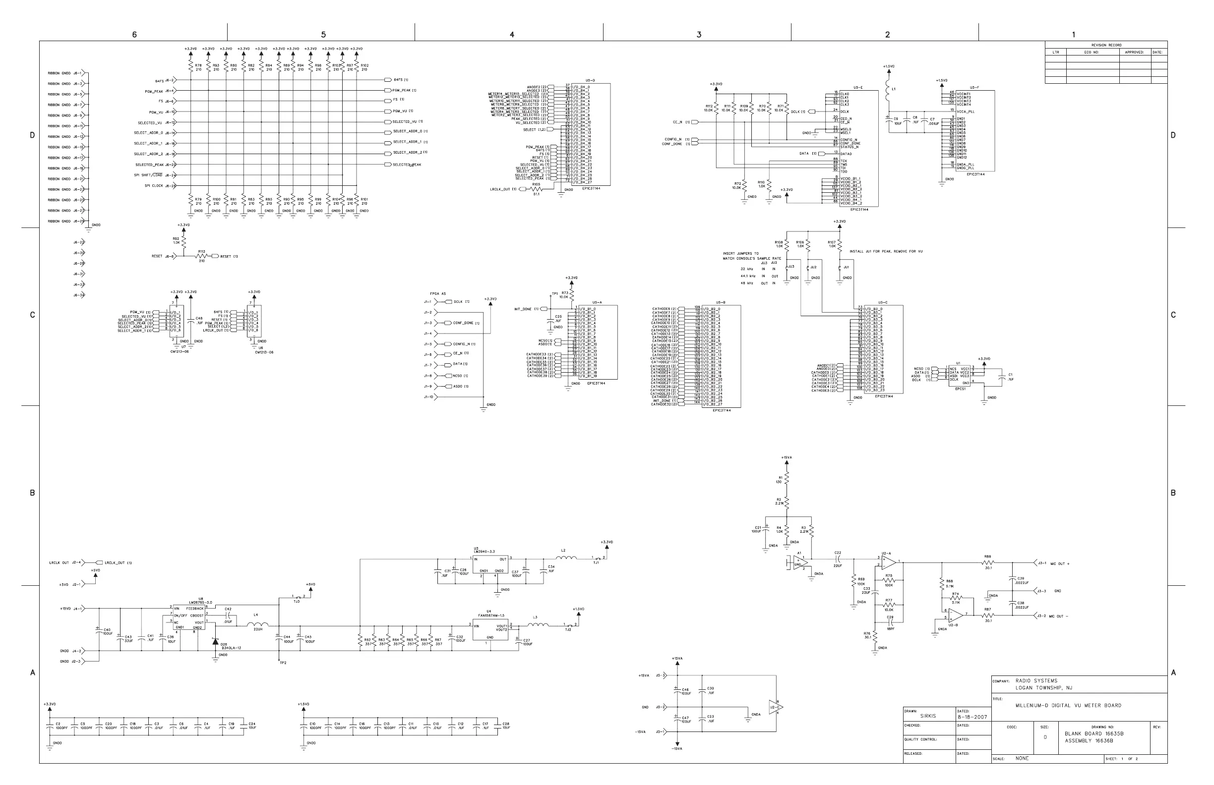 Page #76 background image