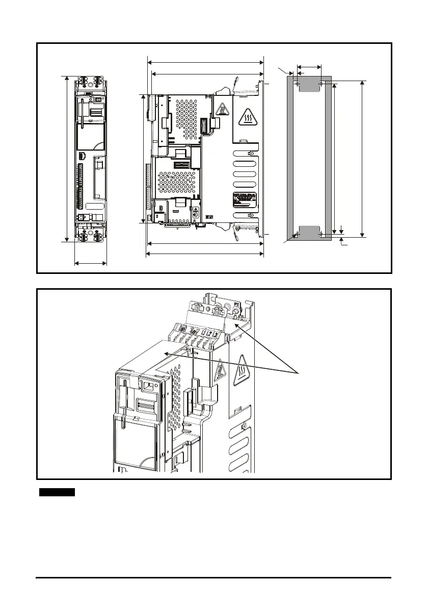 Page #18 background image