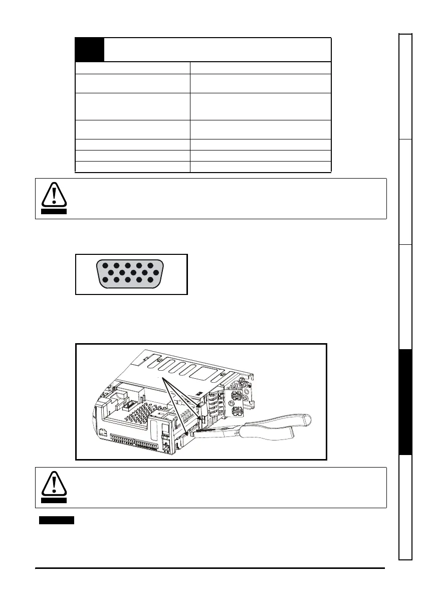 Page #35 background image