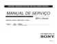 Preview: Original Manual