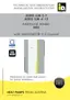 Preview: Technical Documentation Installation Instructions
