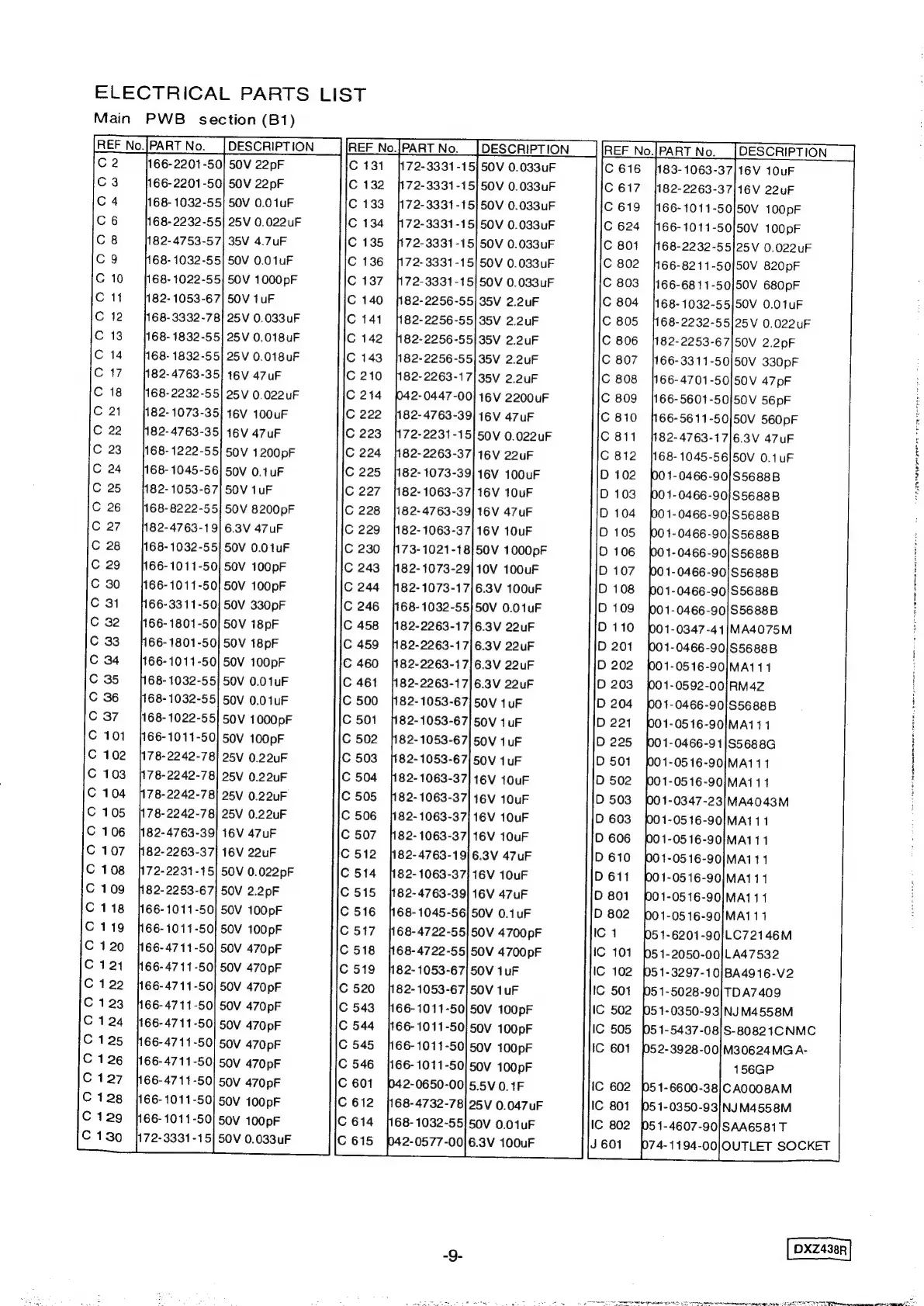 Page #9 background image