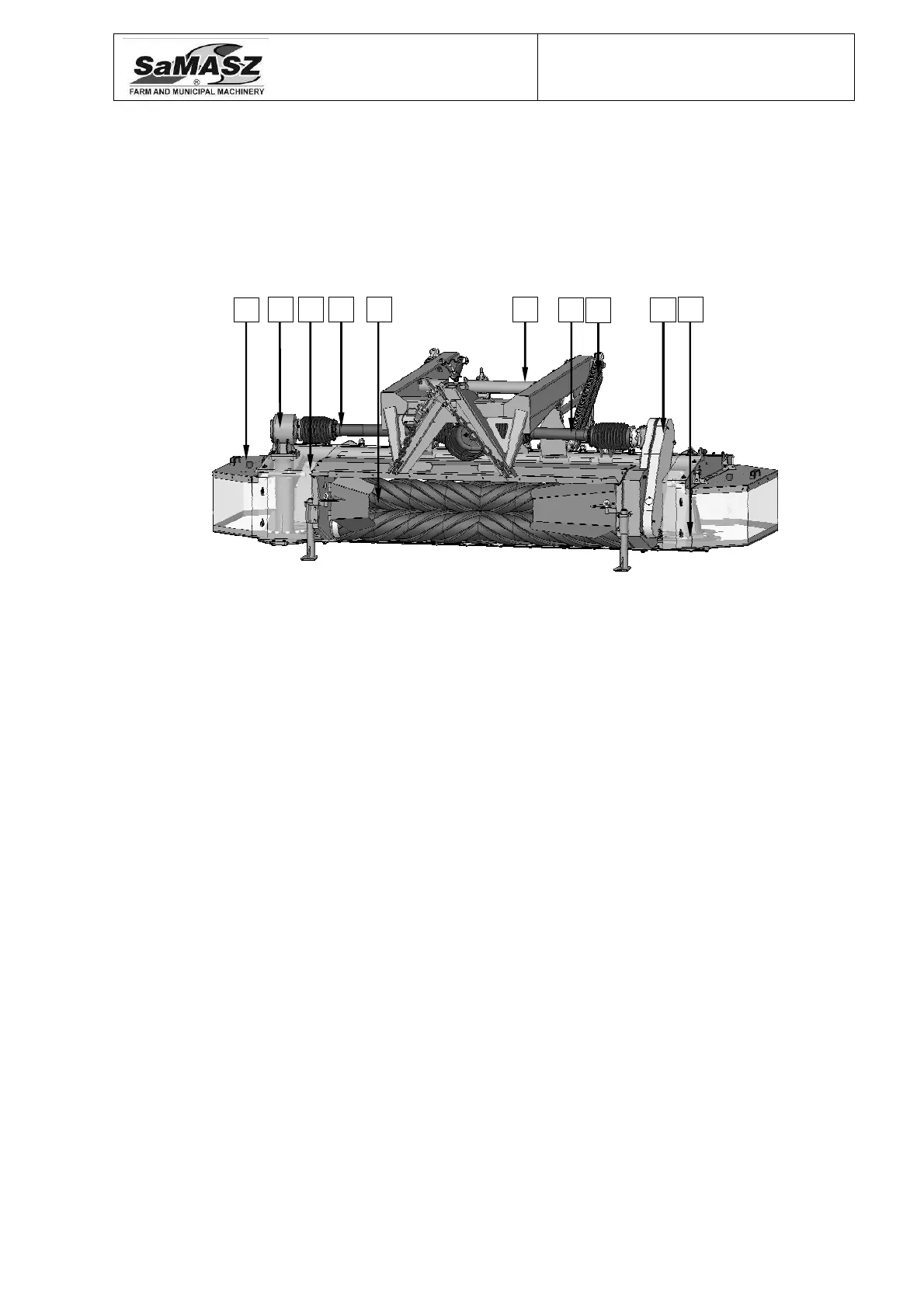 Page #9 background image