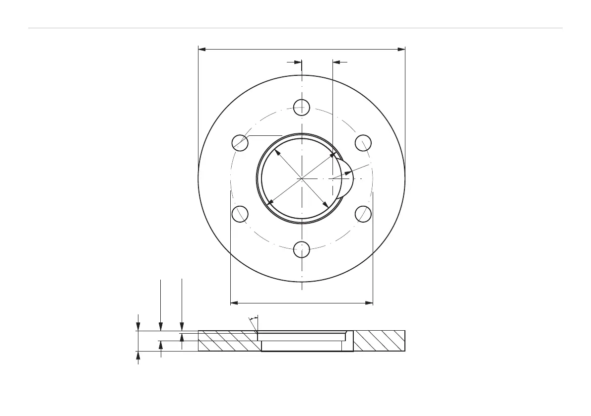 Page #21 background image