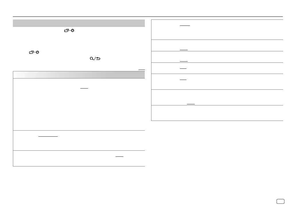 Page #31 background image