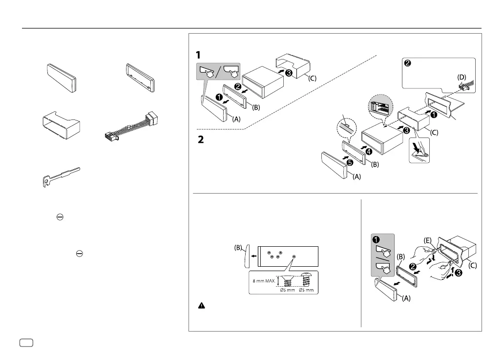 Page #42 background image