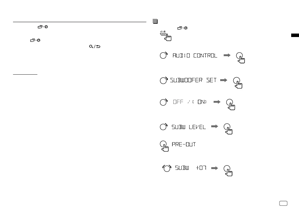 Page #37 background image