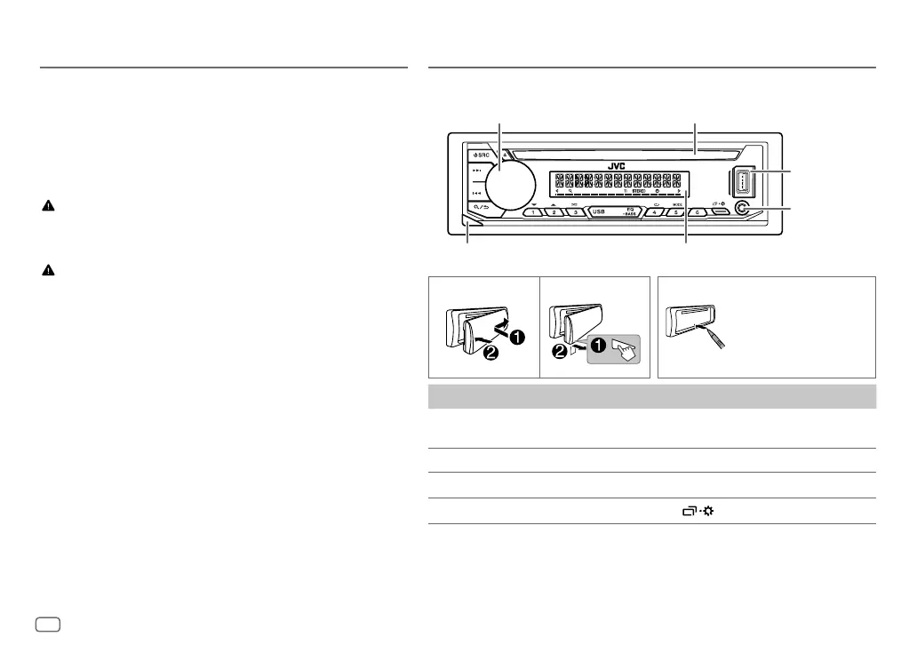 Page #42 background image