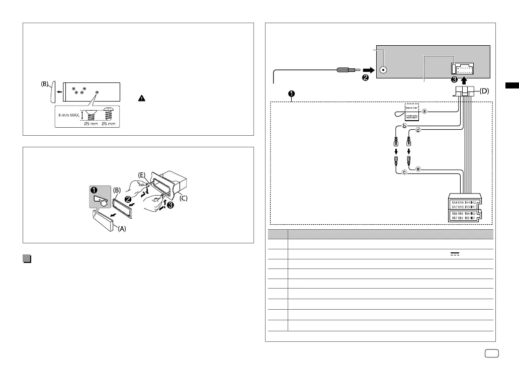 Page #49 background image