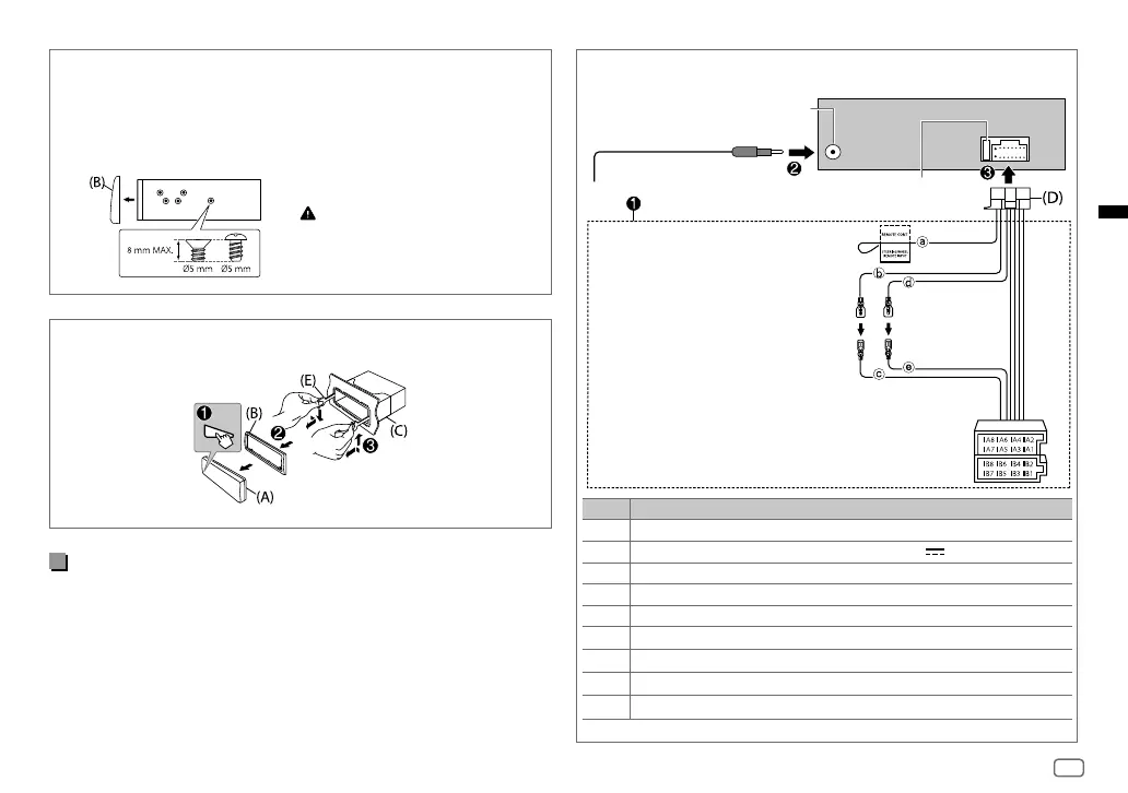 Page #57 background image