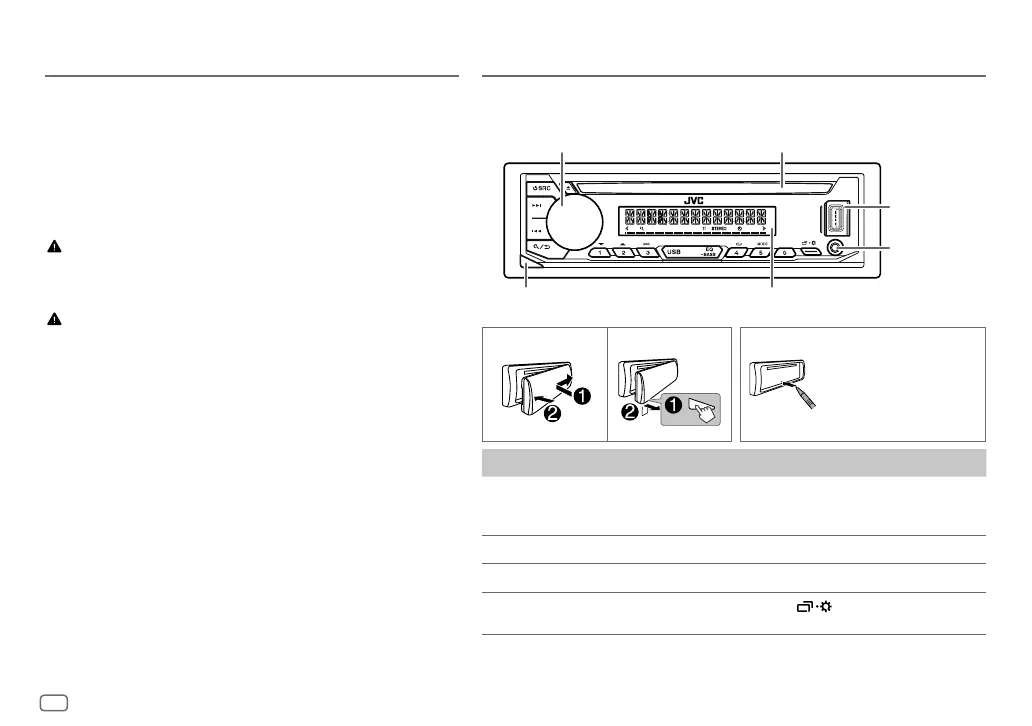 Page #66 background image