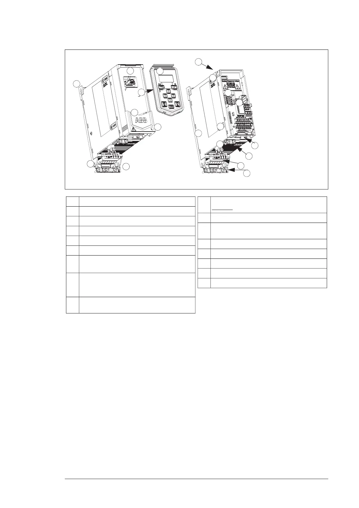 Page #27 background image