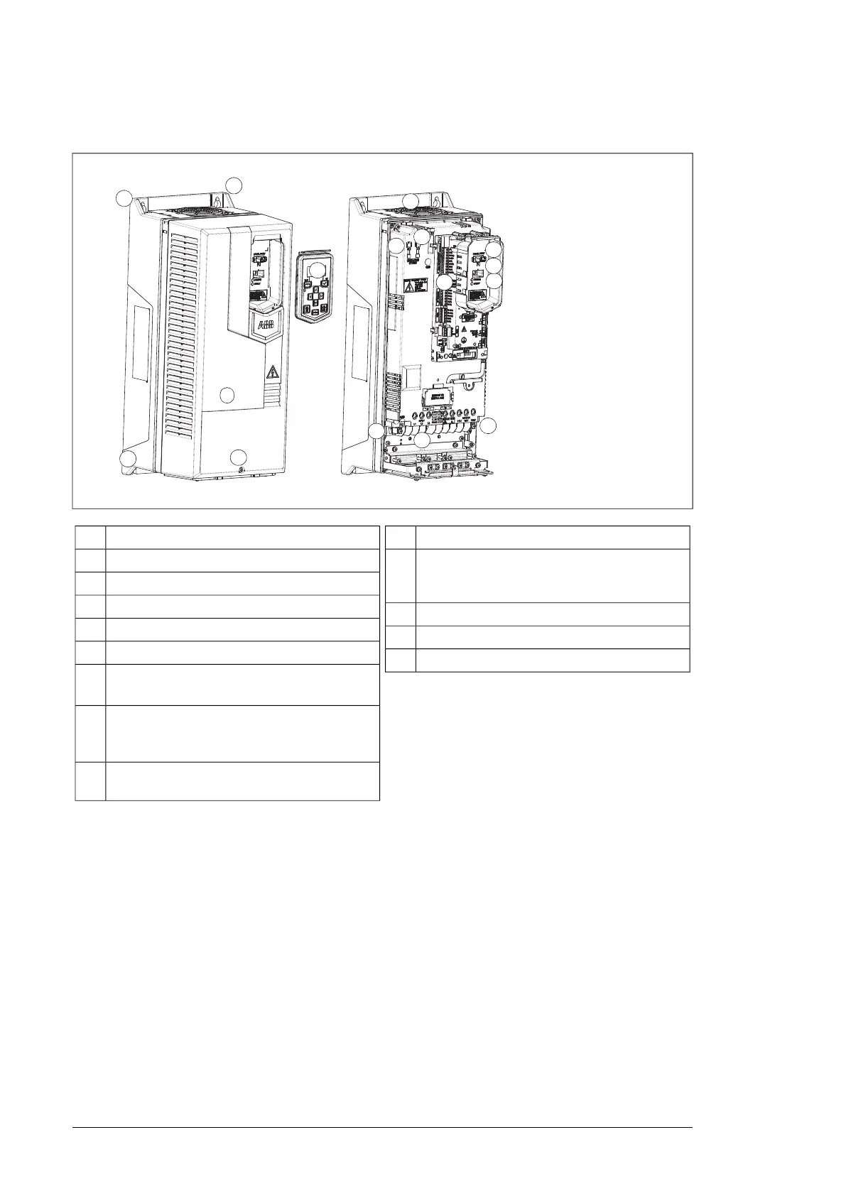Page #28 background image