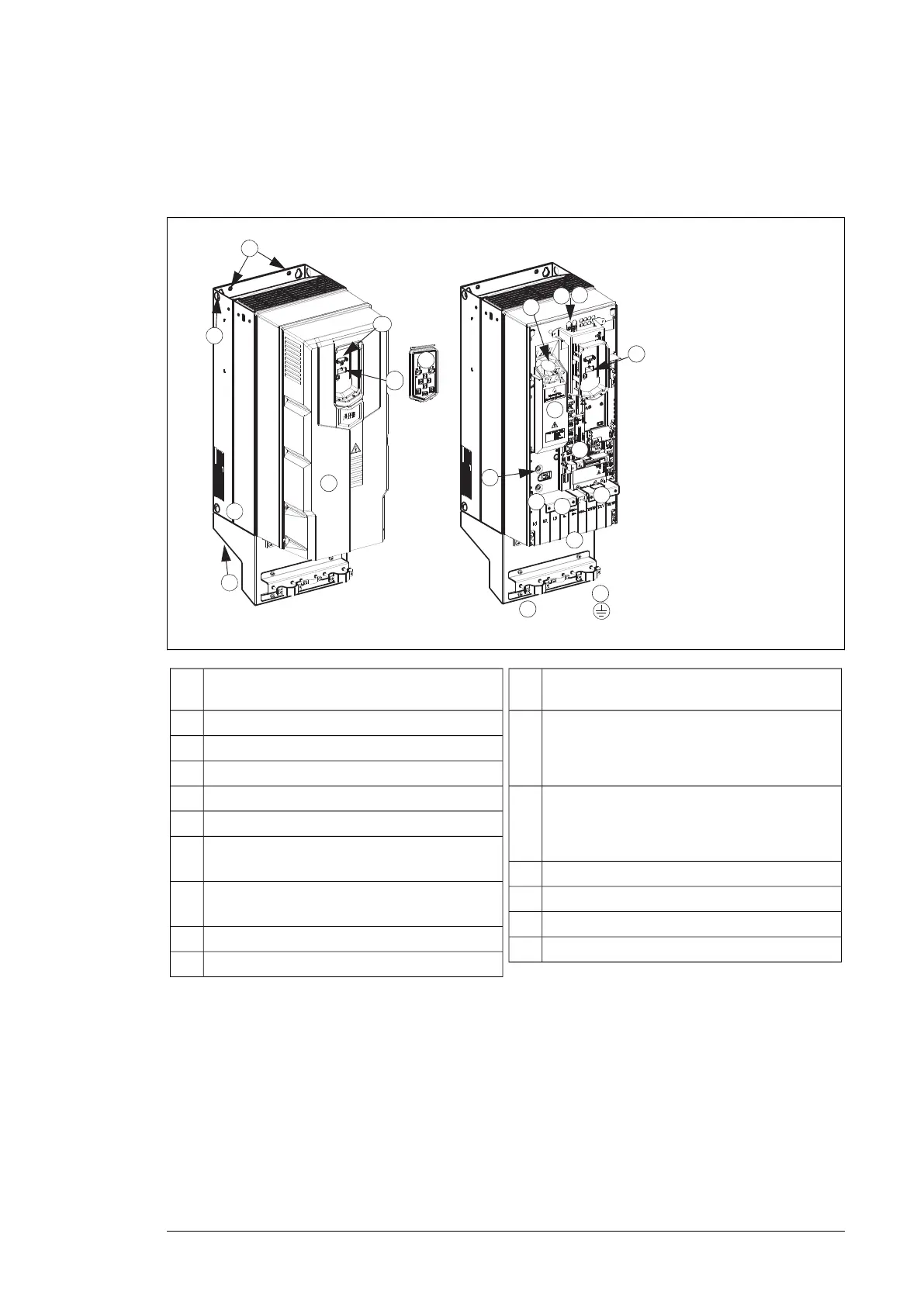 Page #29 background image