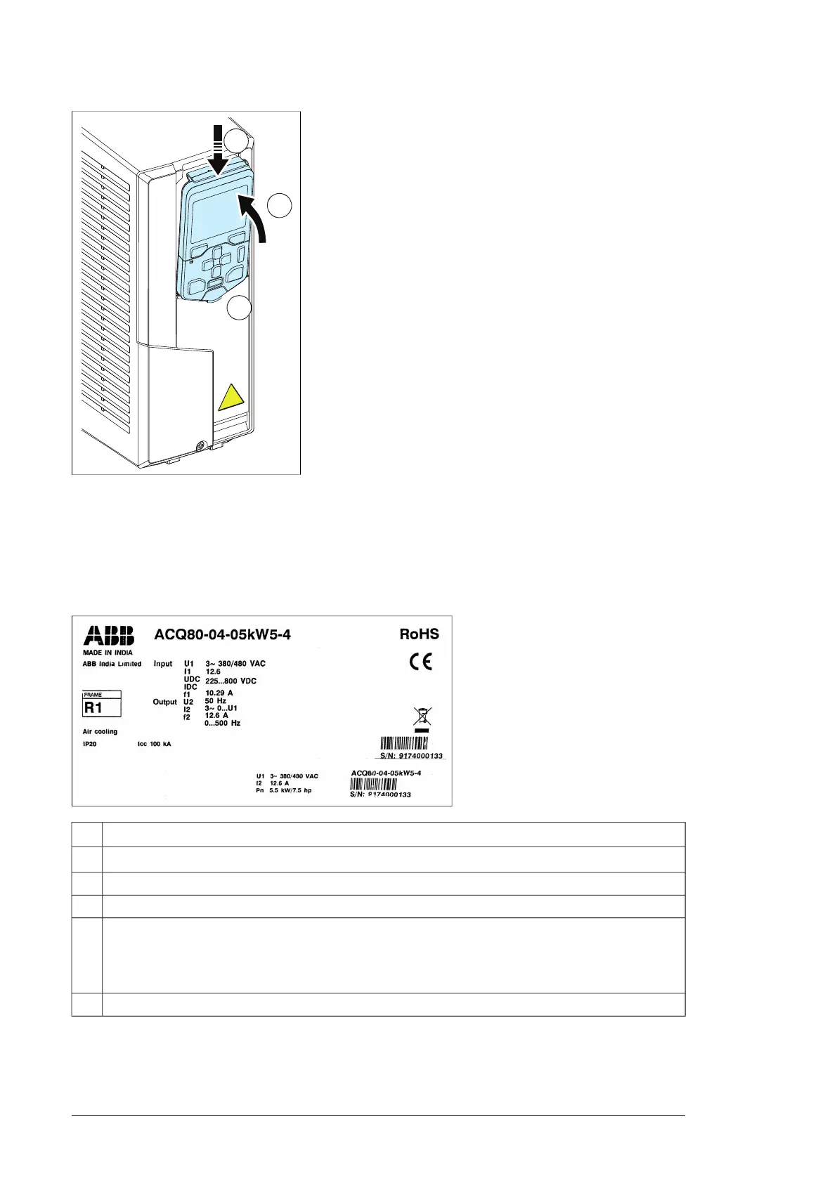 Page #34 background image