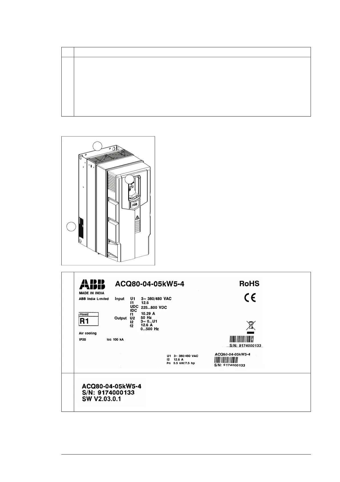 Page #35 background image