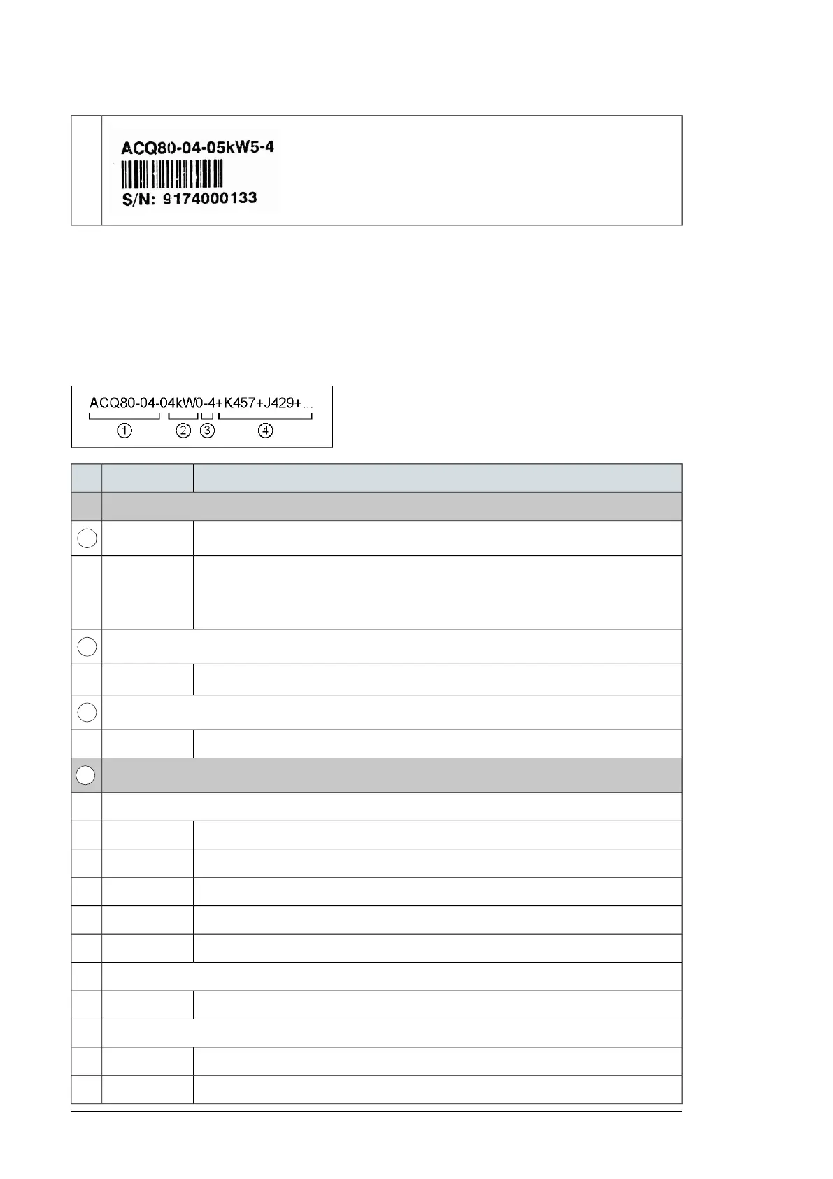 Page #36 background image
