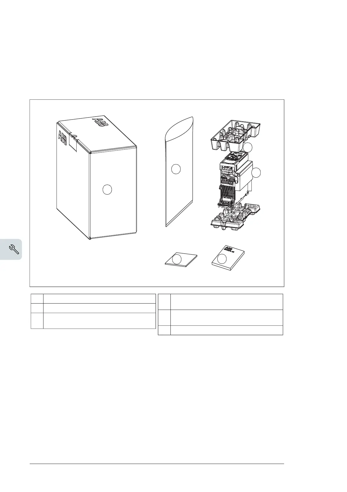 Page #42 background image