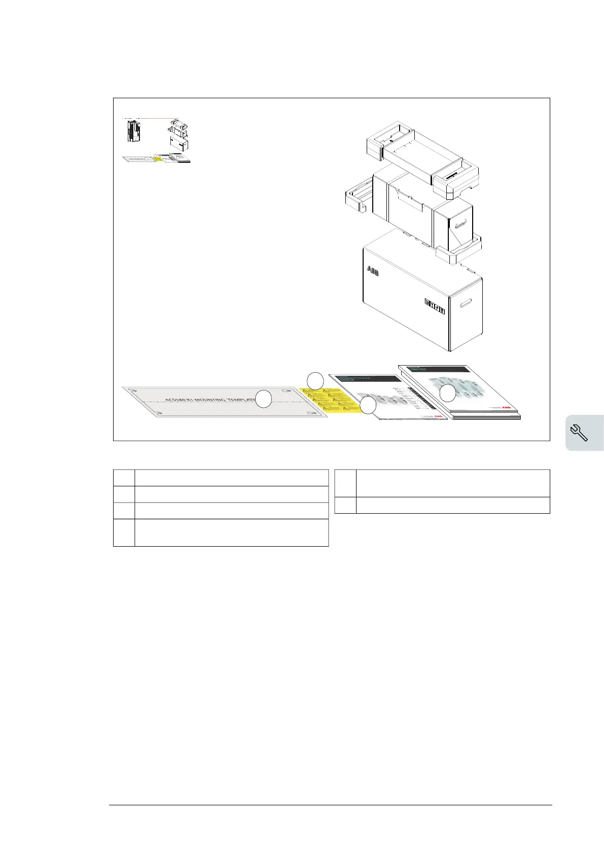 Page #43 background image