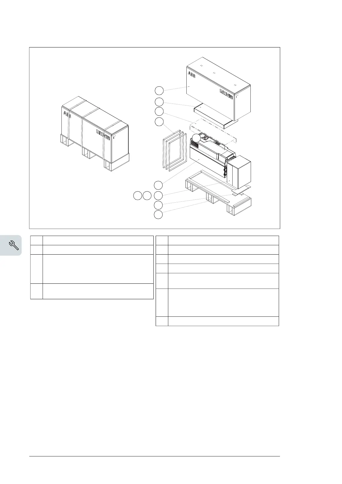 Page #44 background image