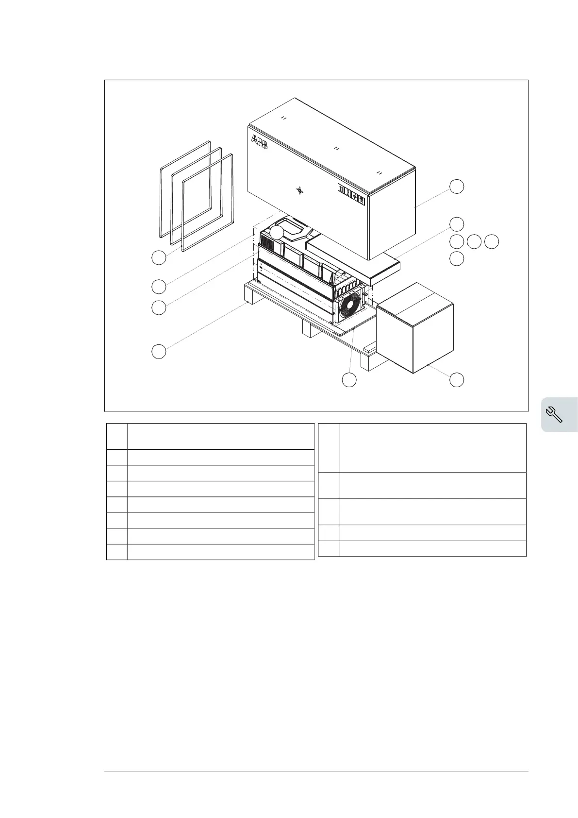 Page #45 background image
