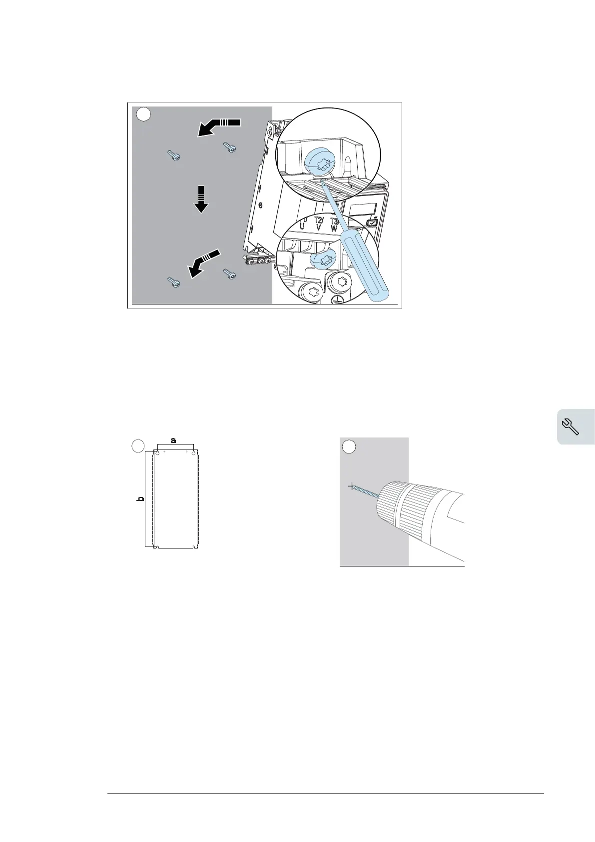Page #47 background image