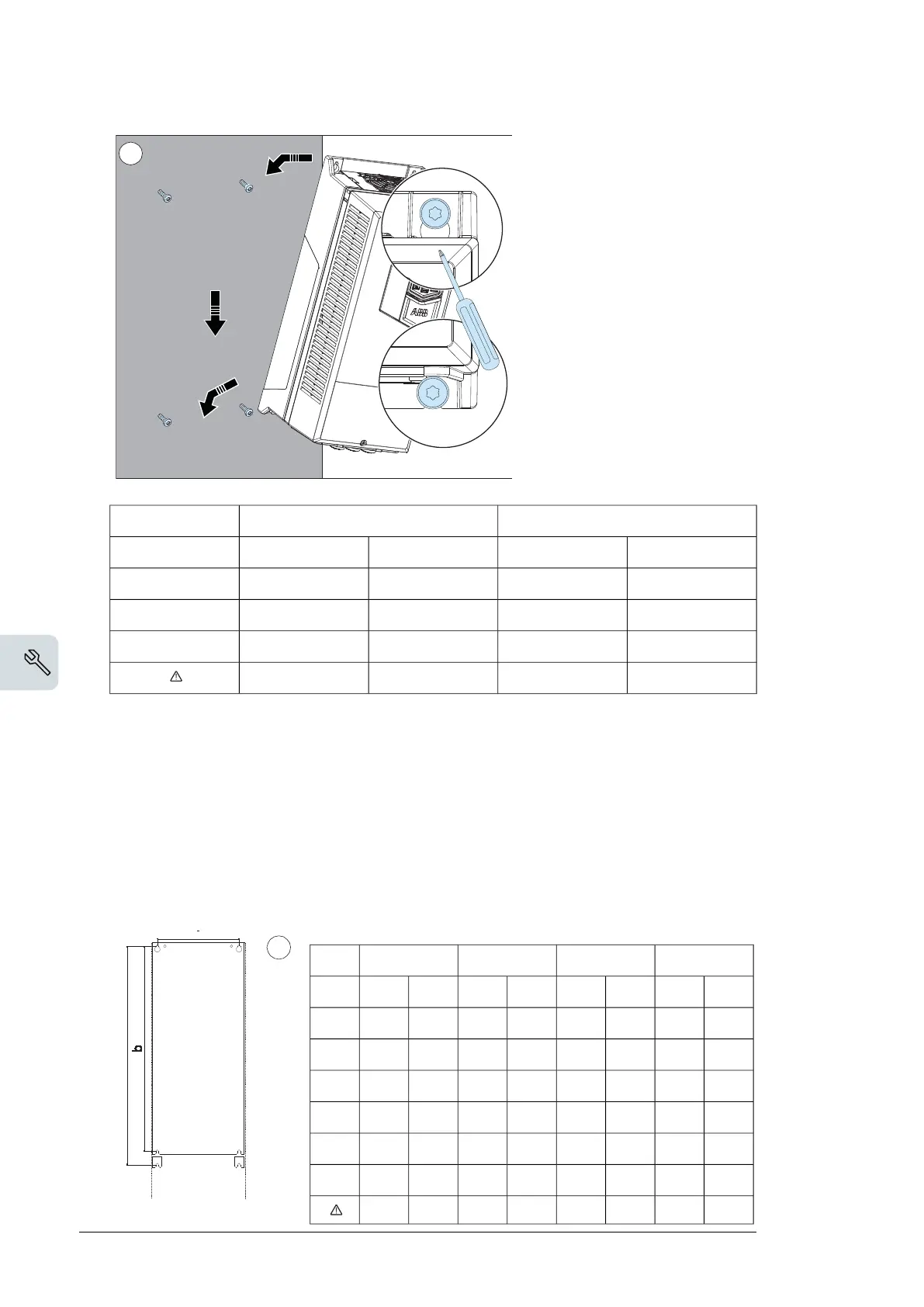 Page #48 background image