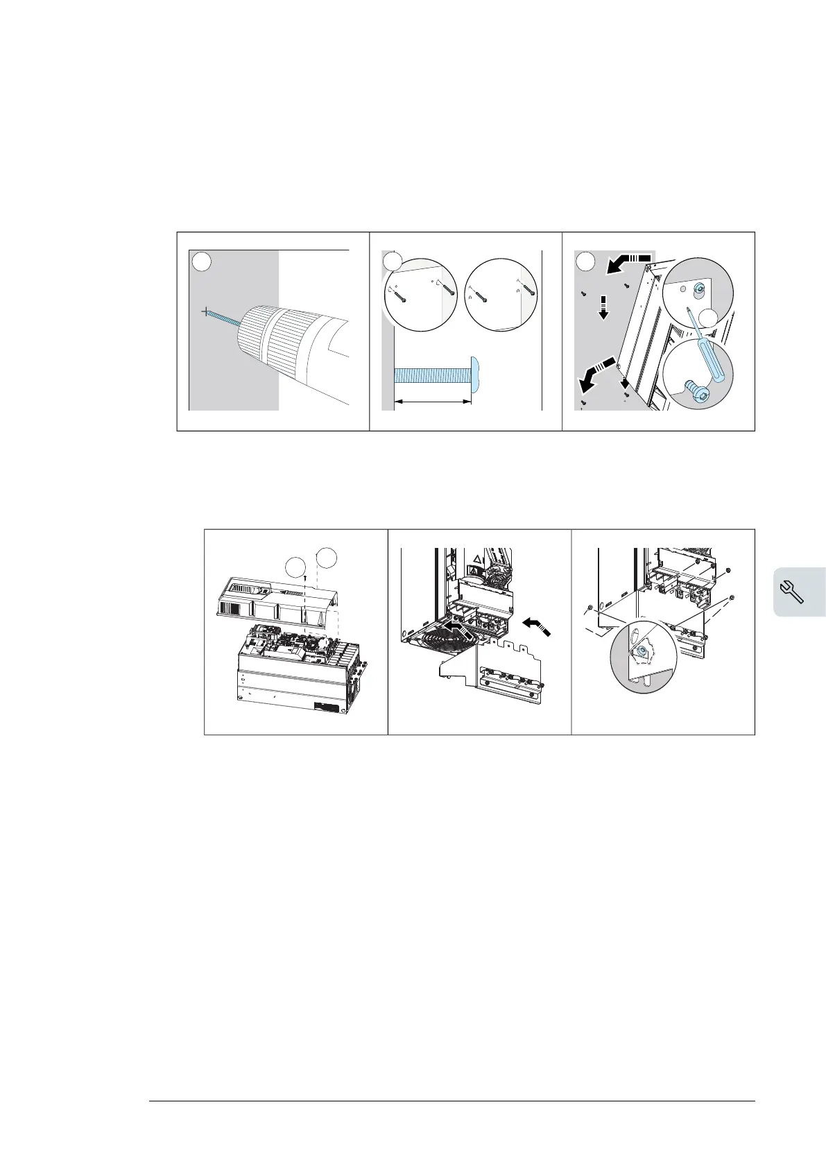 Page #49 background image