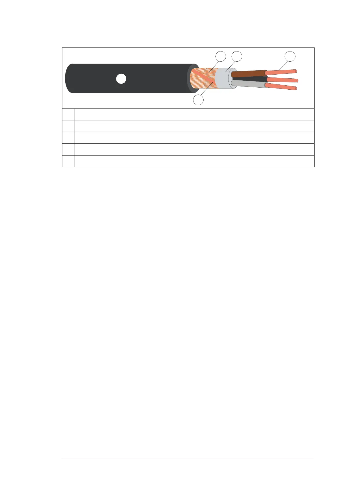 Page #55 background image