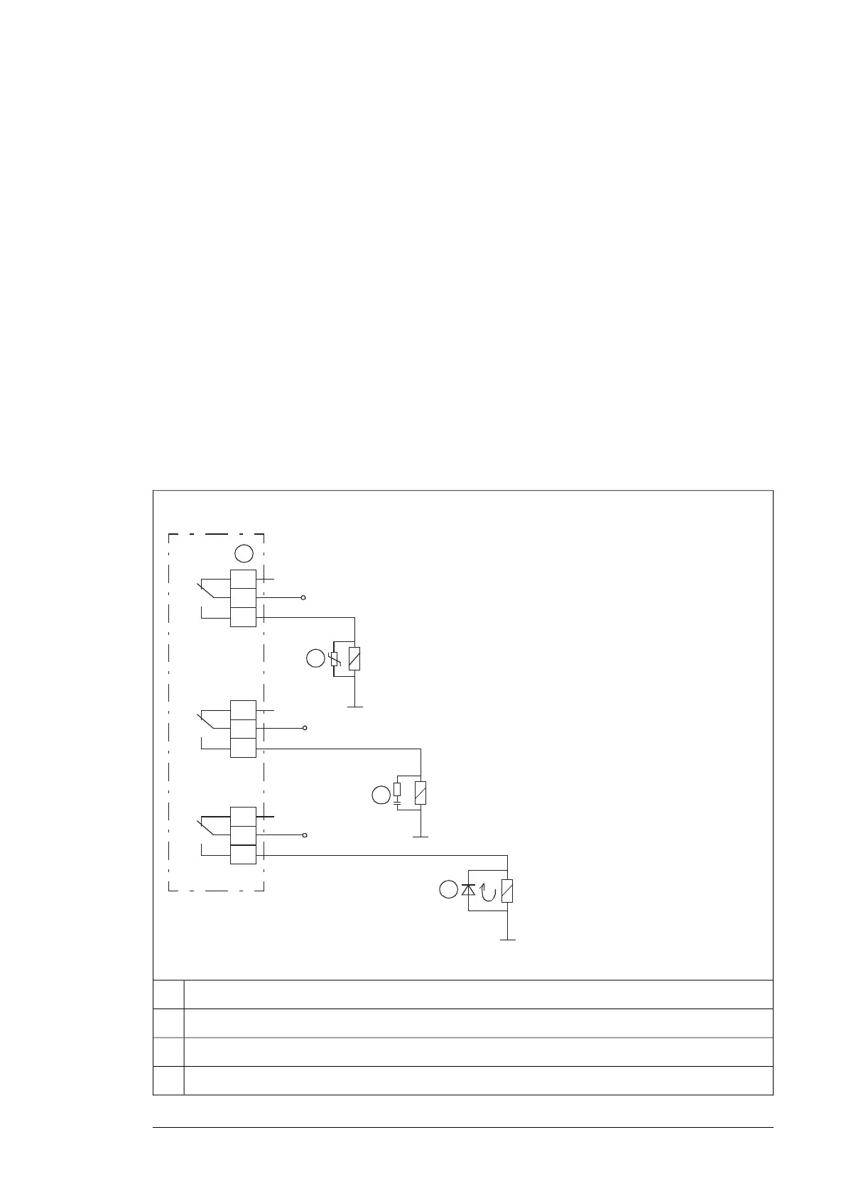 Page #63 background image