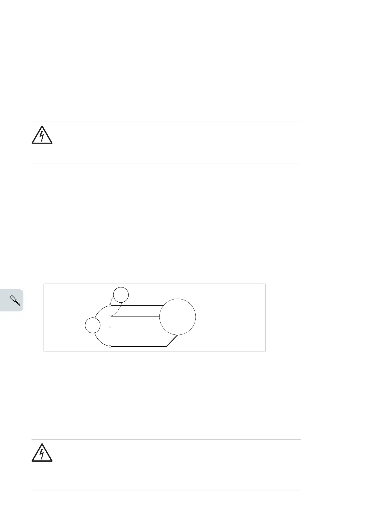 Page #66 background image
