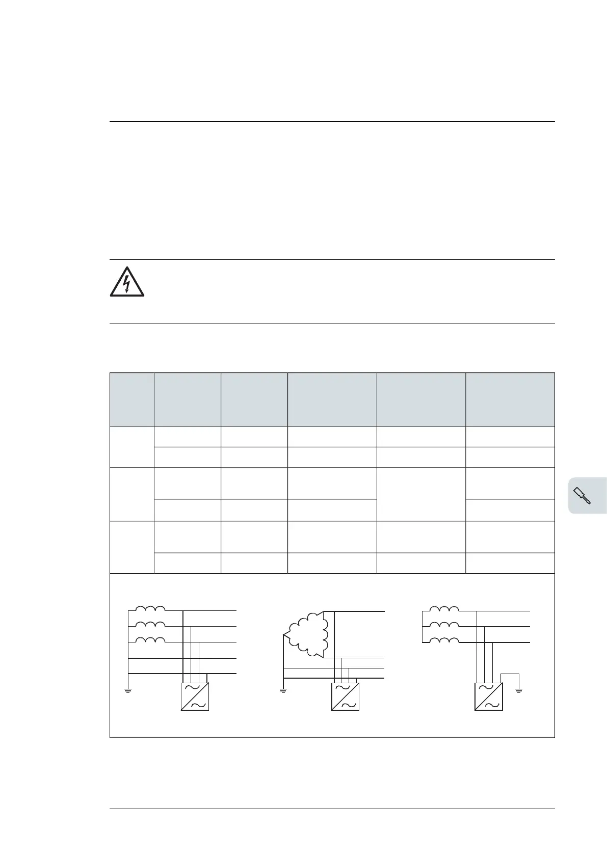 Page #67 background image