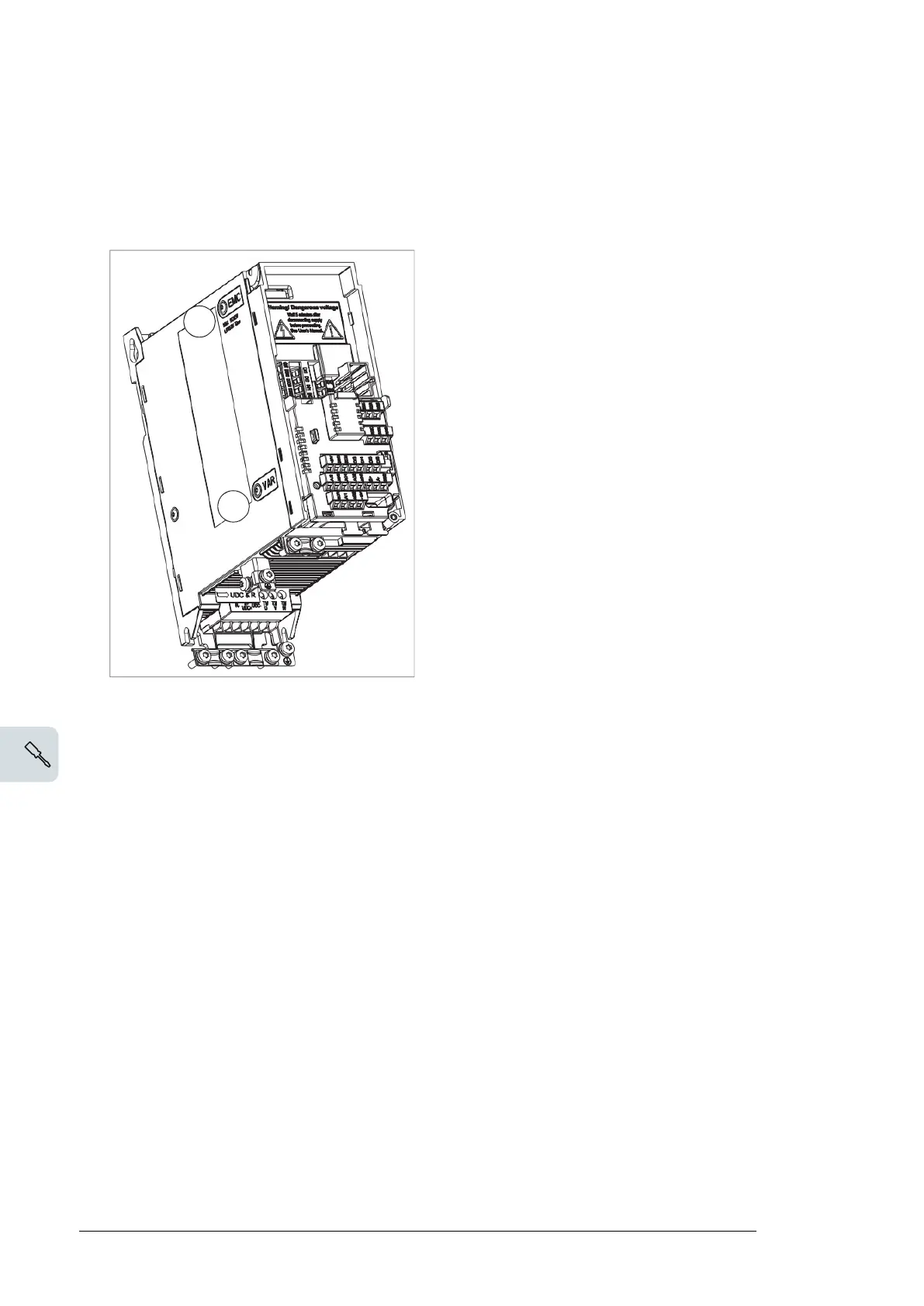 Page #68 background image