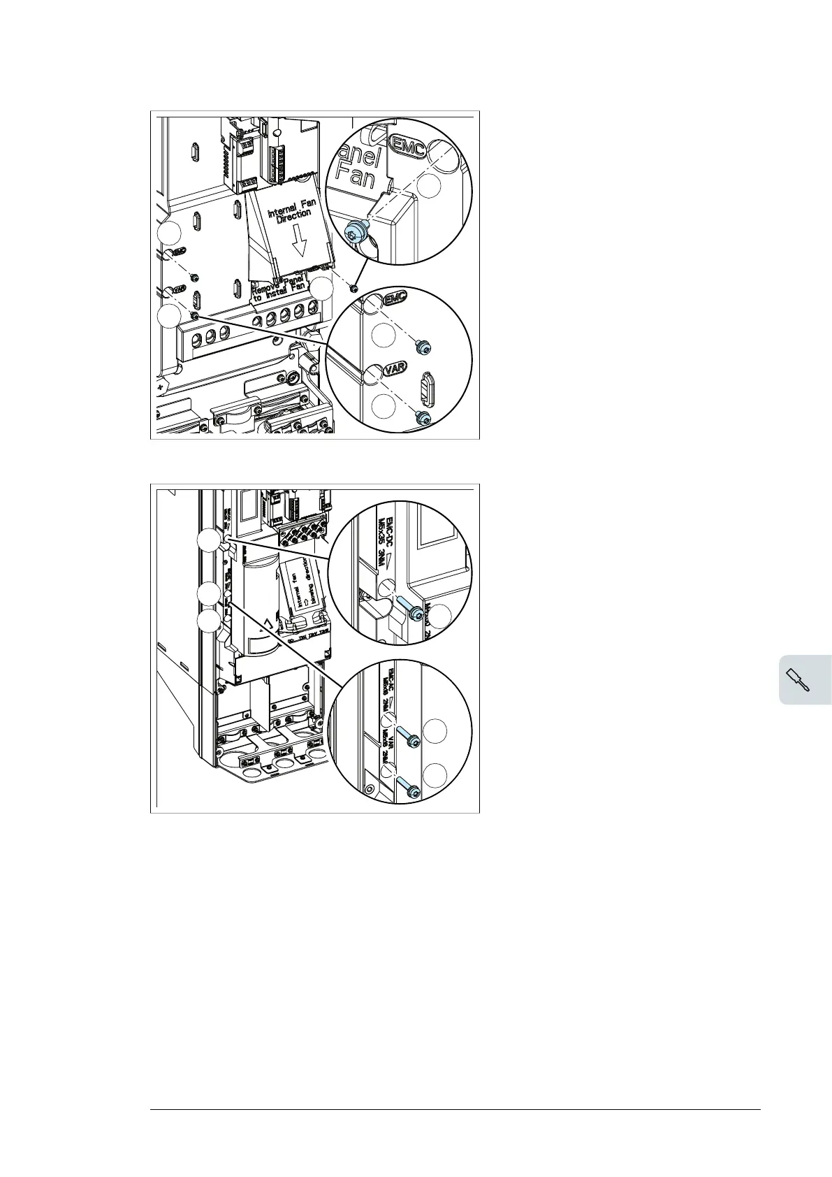 Page #69 background image