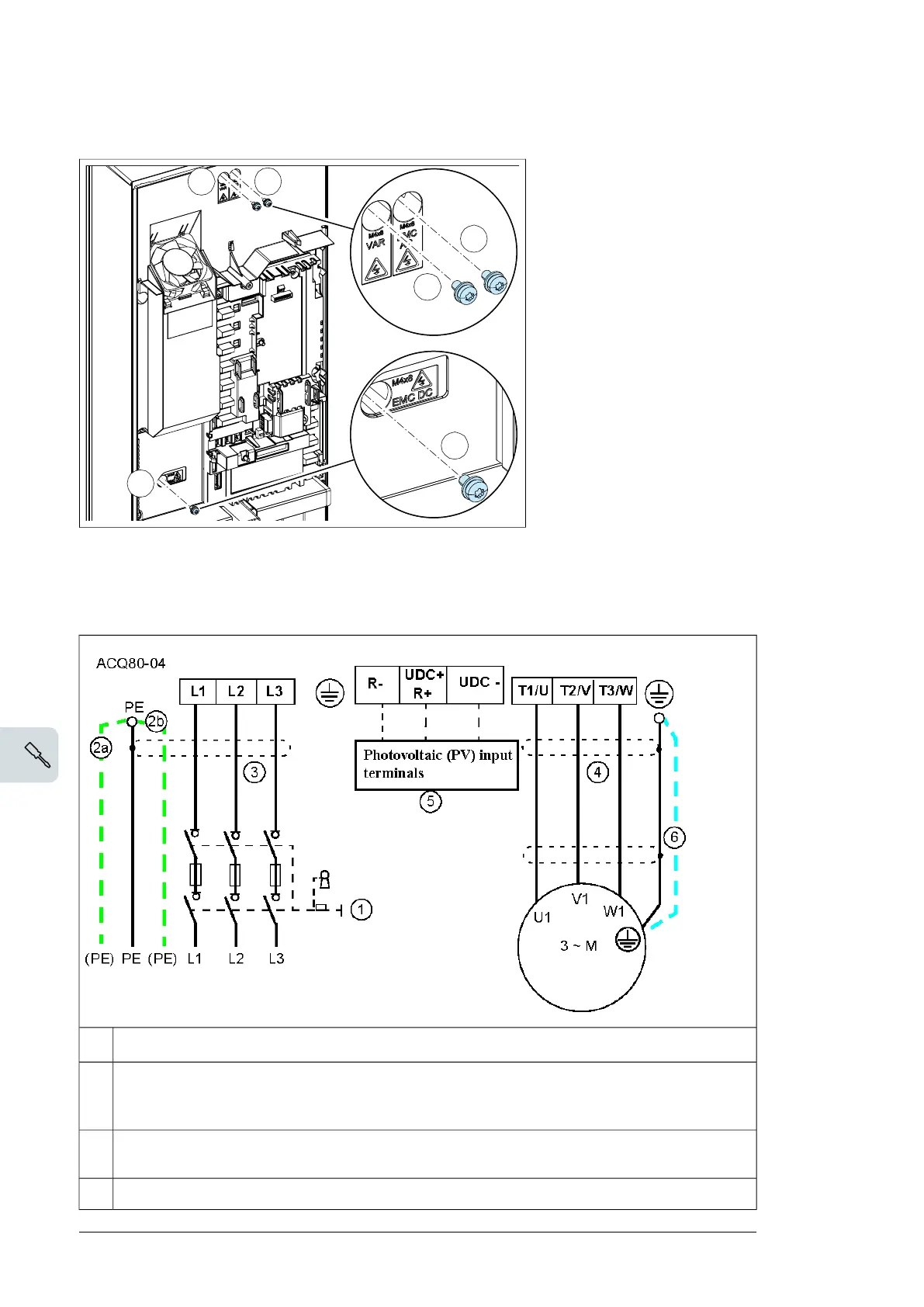 Page #70 background image