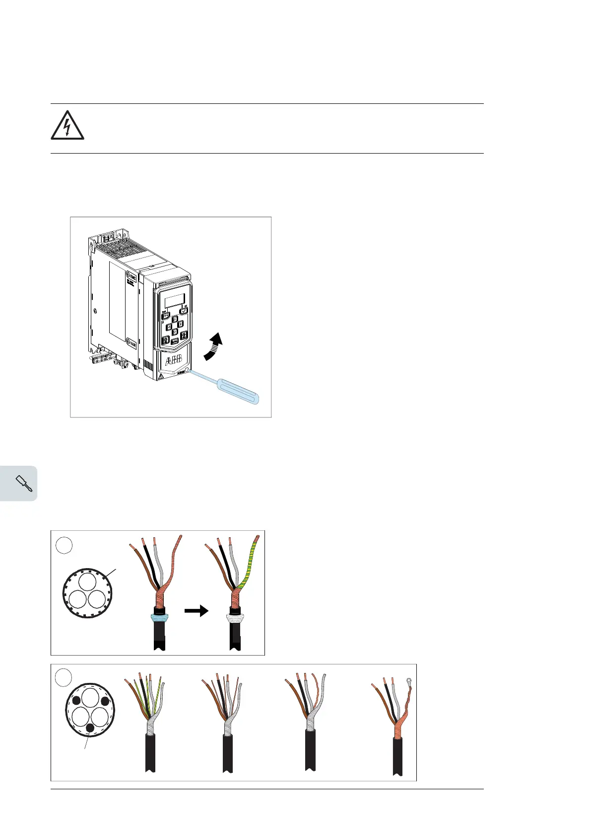 Page #72 background image