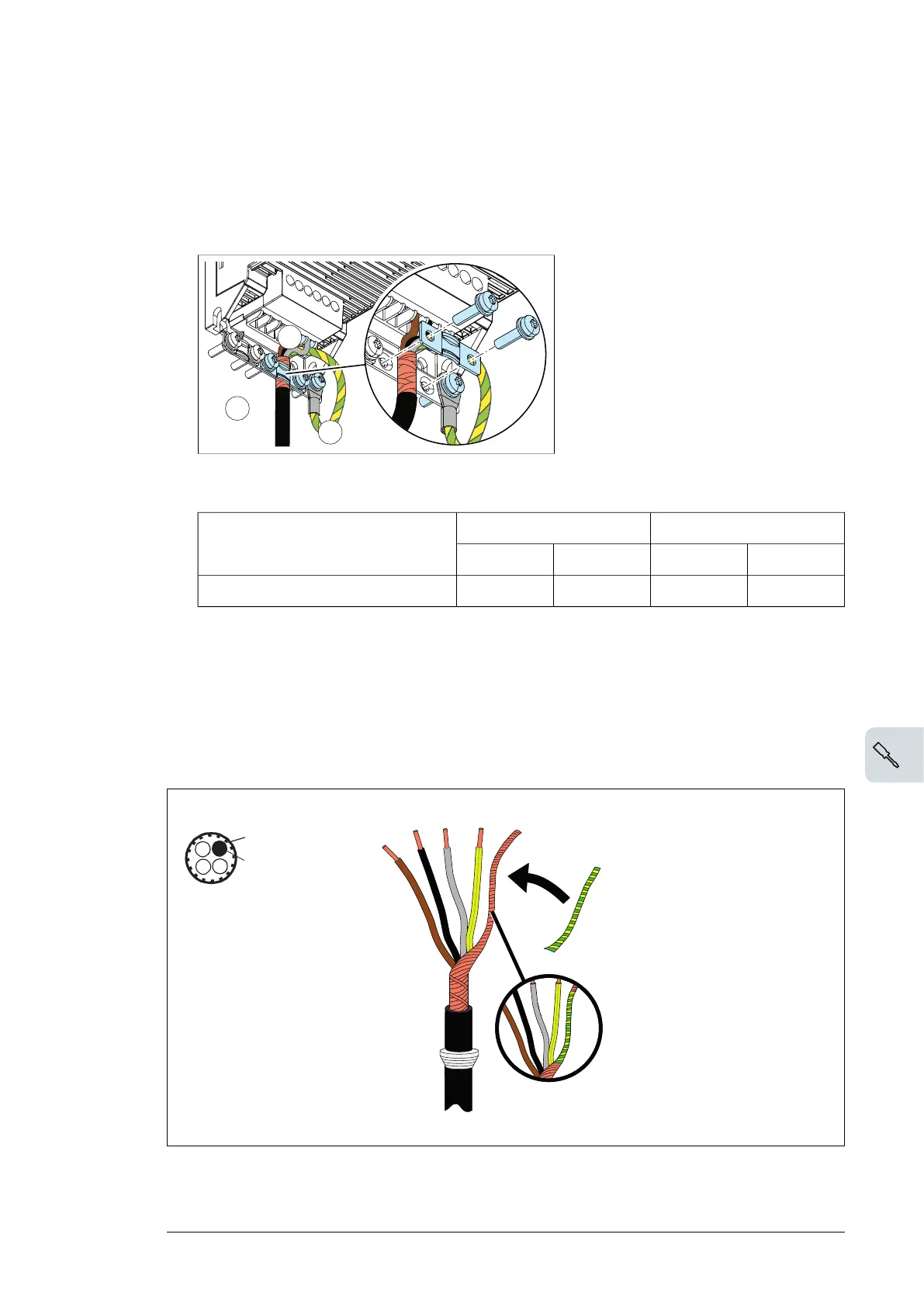 Page #73 background image