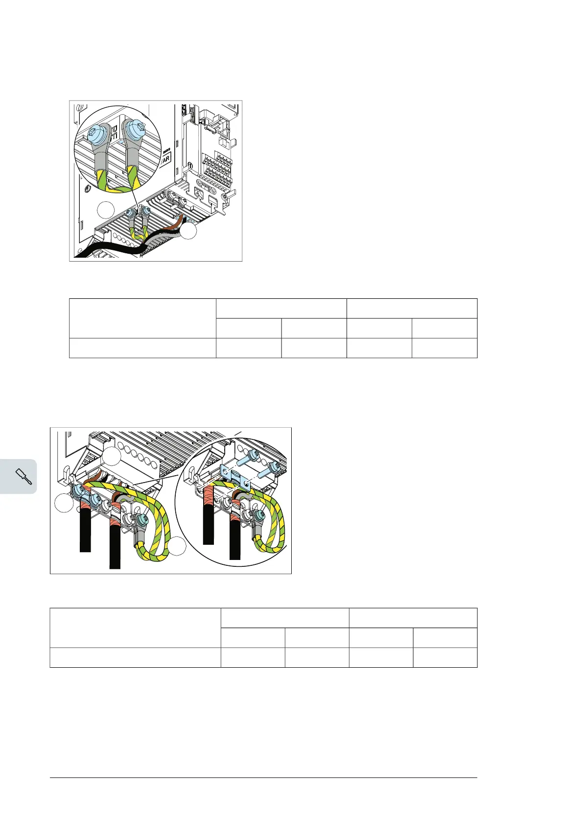Page #74 background image