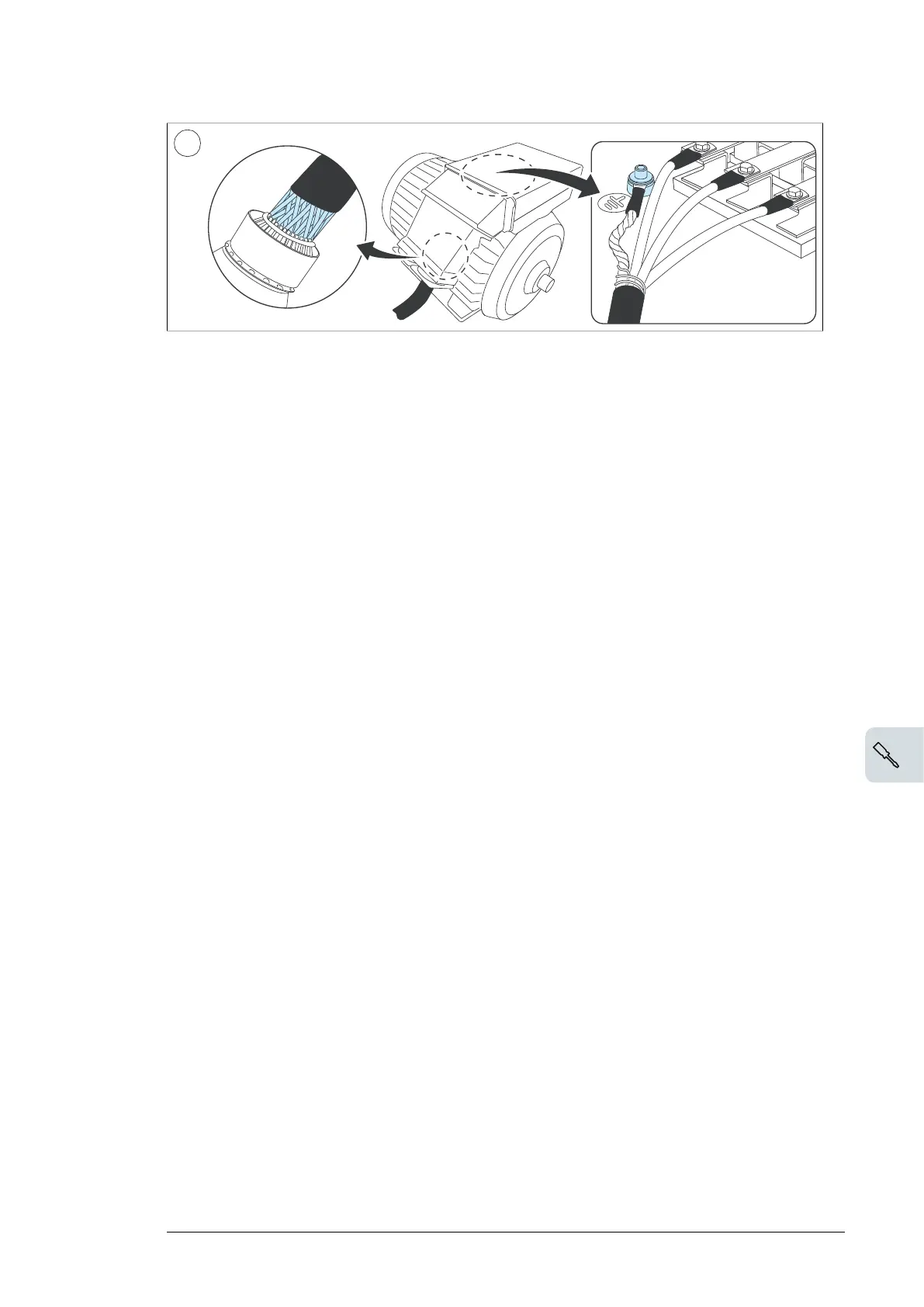 Page #75 background image