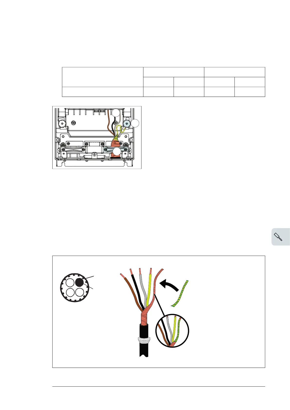 Page #77 background image