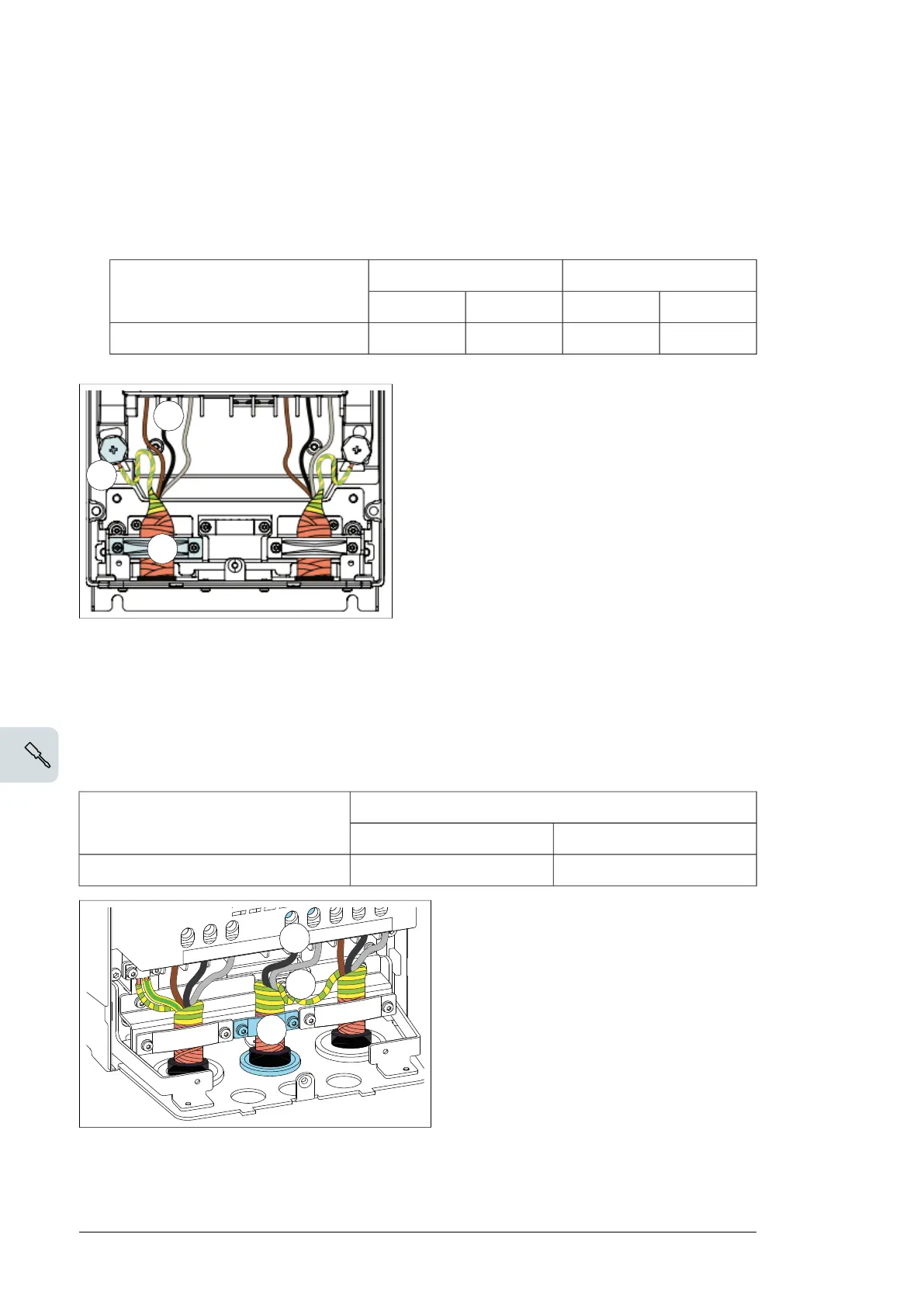 Page #78 background image