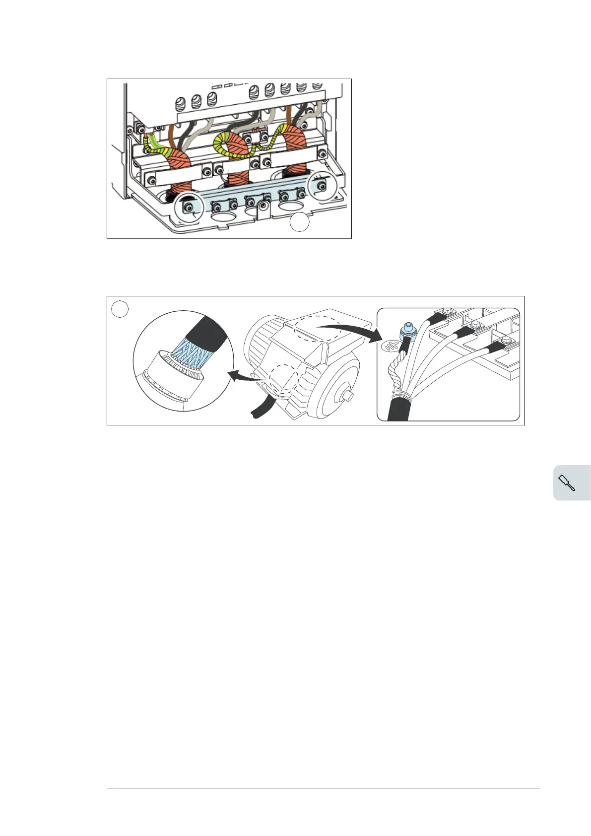 Page #79 background image